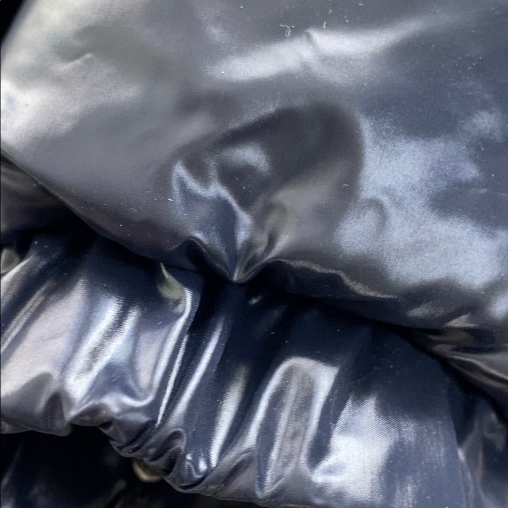 Moncler - Himalaya Down Jacket (Authentic) - Picture 5 of 6